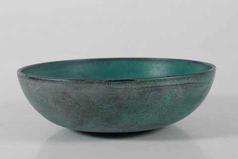 item no: 607899