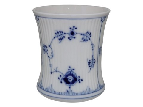 item no: 607913