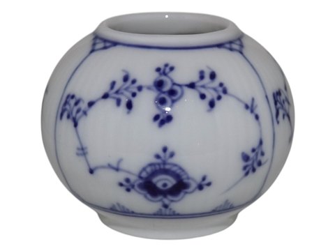 item no: 607914