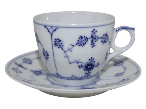 item no: 607917