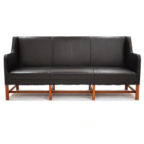 item no: 443B