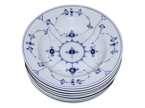 item no: 607960