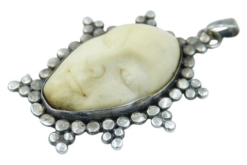 item no: 608017