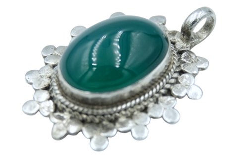 item no: 608018