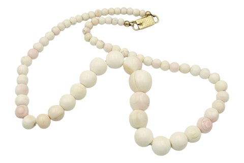 item no: 608024