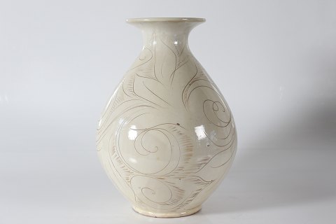 item no: 608277