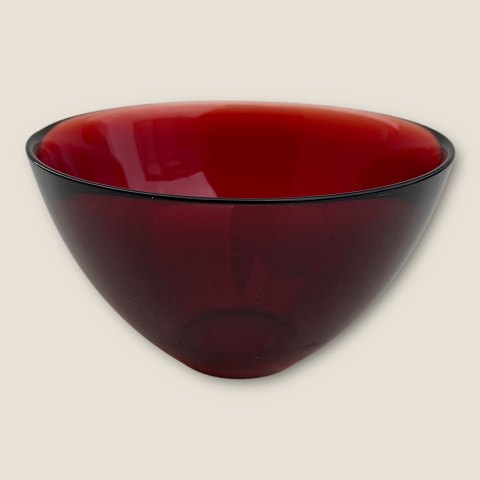 Swedish glass