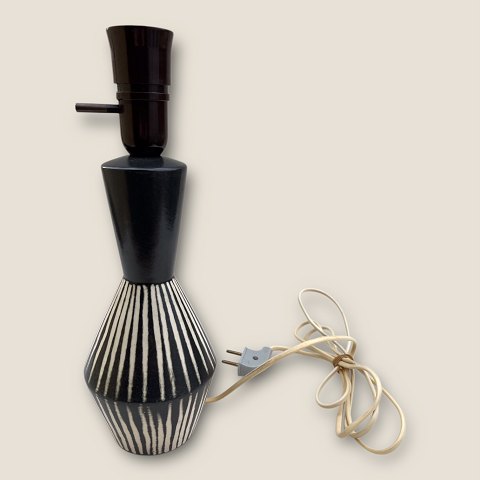 Lamps, Table lamps