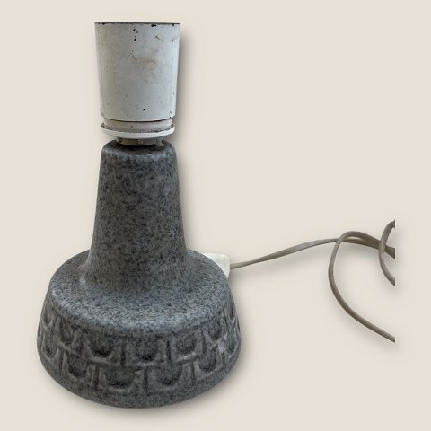 item no: 608385