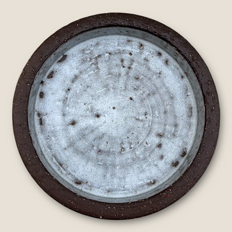 item no: 608398