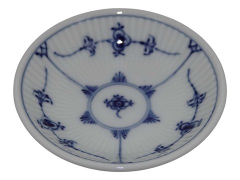item no: 608458