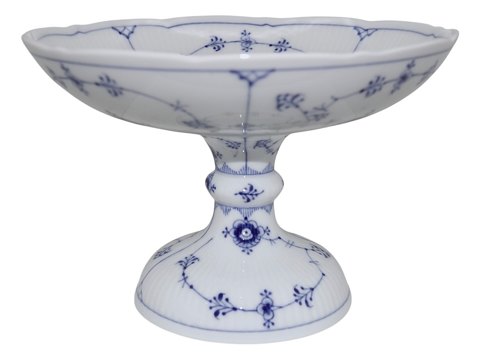 item no: 608461