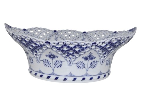 item no: 608464
