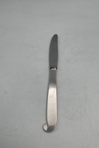 main