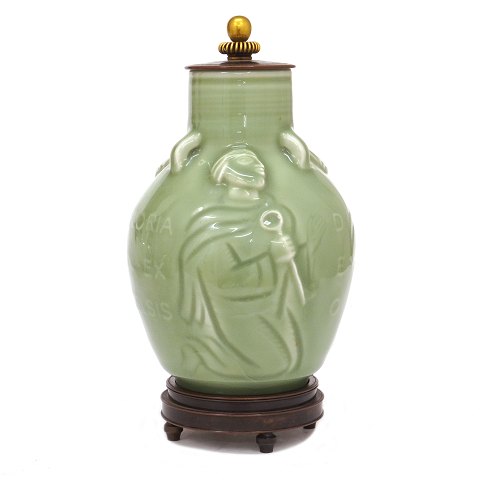 item no: 458