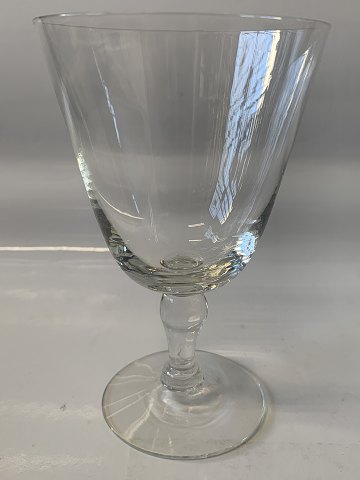 item no: 608859
