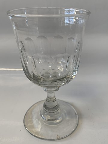 item no: 608860