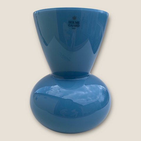 Holmegaard: vases