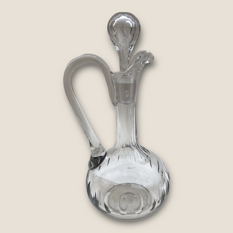 jugs