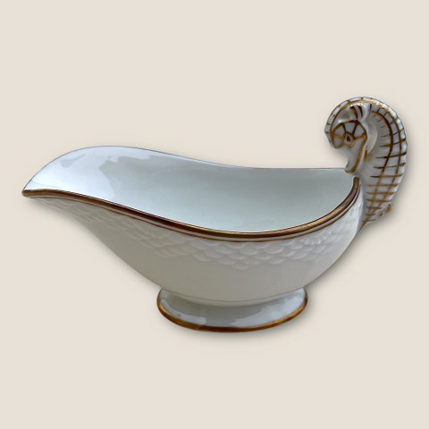vare nr: 609038