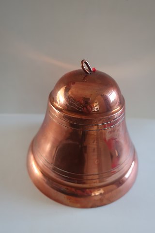 item no: 609244
