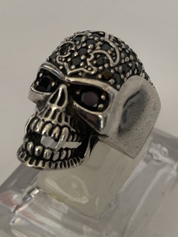 item no: 609325