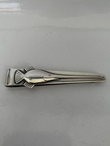 item no: 609329