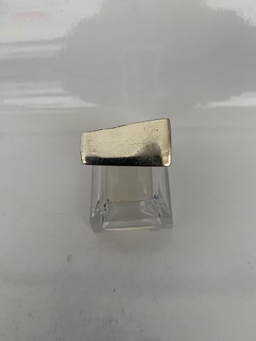 Silver rings, Ladies & ...