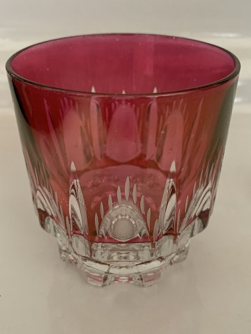 item no: 609336