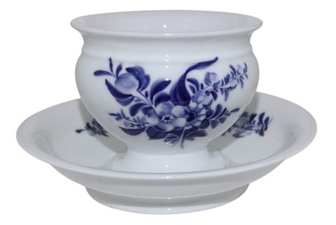 item no: 609345