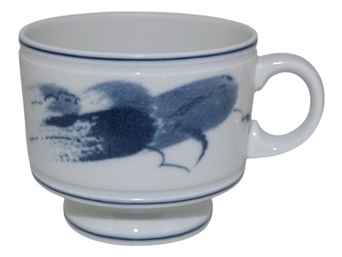 item no: 609390