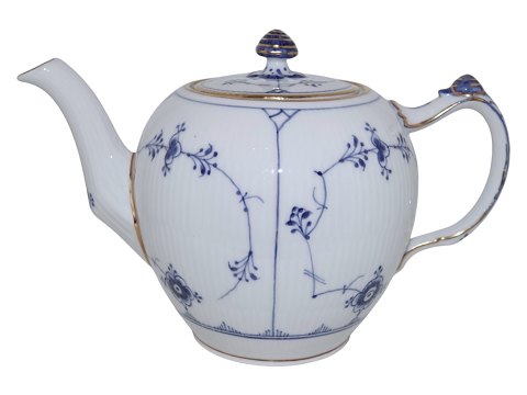item no: 609399