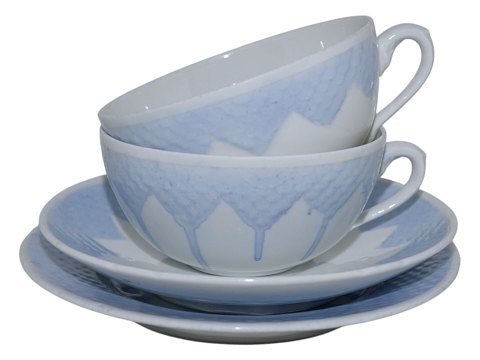 item no: 609407