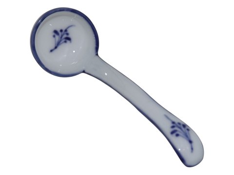 item no: 609424