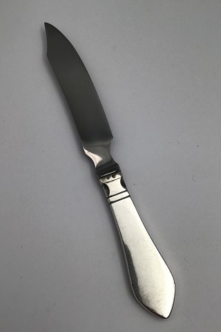 main
