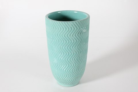 item no: 609772