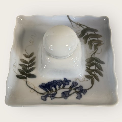 Royal Copenhagen
Tintenfass
850 DKK