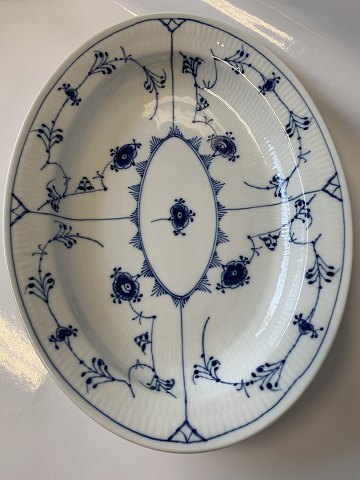 item no: 610009