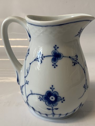 item no: 610011