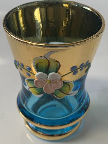 item no: 610094