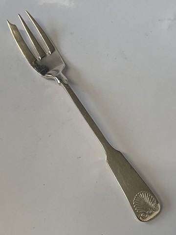 main