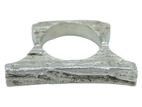 item no: 610309