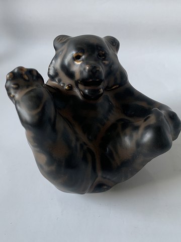 item no: 610362