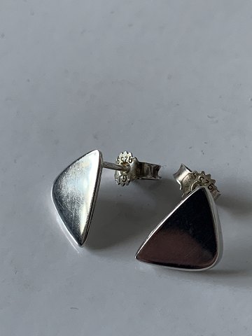 item no: 610371
