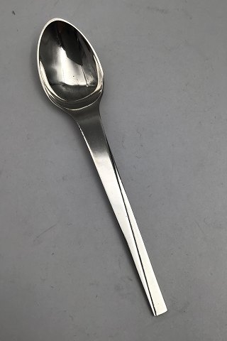 main