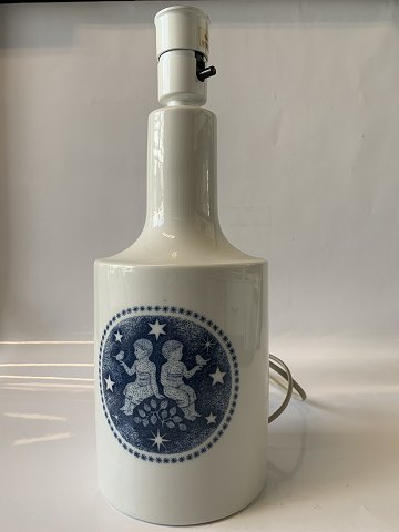 item no: 610571
