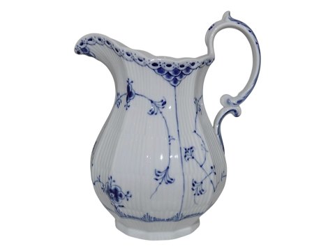 item no: 610860