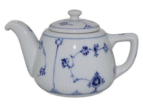 item no: 610861