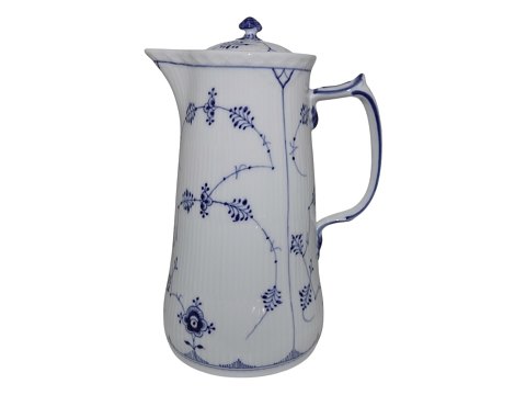 item no: 610864