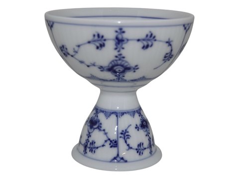 item no: 610866